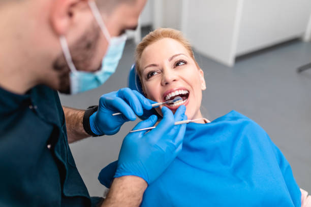 Reliable Empire, CA Dental Services Solutions