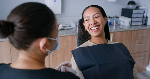 Best Root Canal Treatment  in Empire, CA