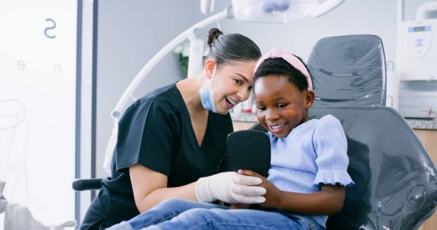 Best Invisalign and Clear Aligners  in Empire, CA